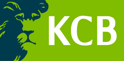 KCB Logo