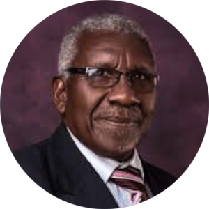 Chacha Nyaigotti-Chacha