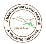 Amani Counselling Centre & Training Institute
