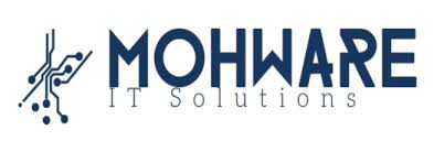 Mowhare IT Solution
